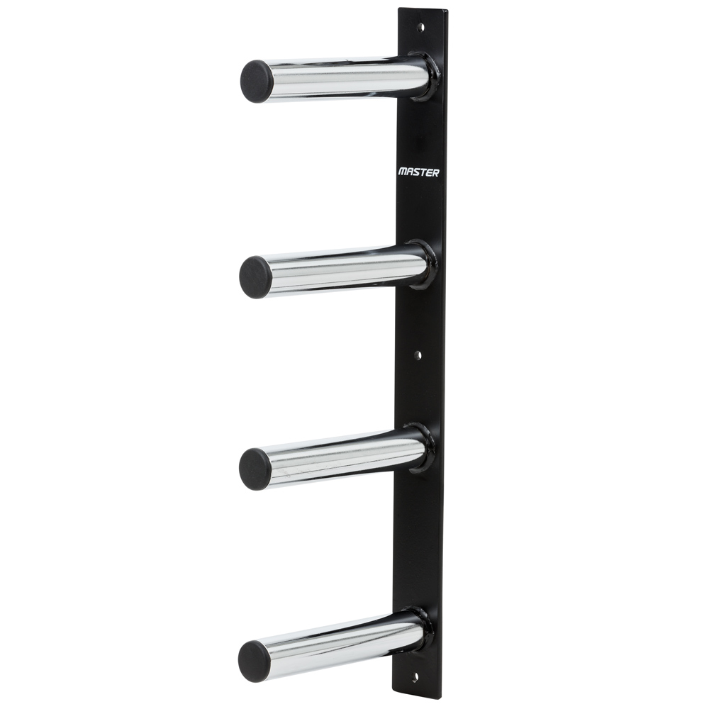 Vägghållare Master Fitness Minivikt